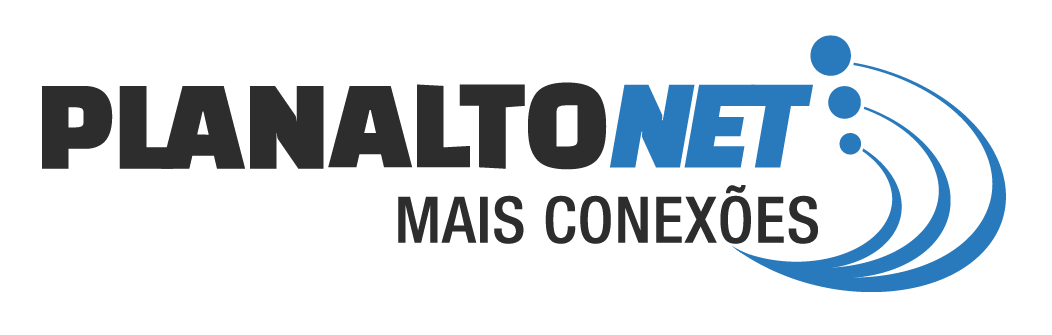 PlanaltoNet