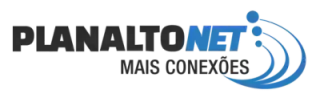 PlanaltoNet