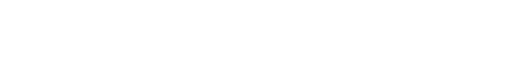Sinergis