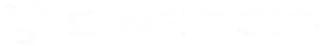 Sinergis